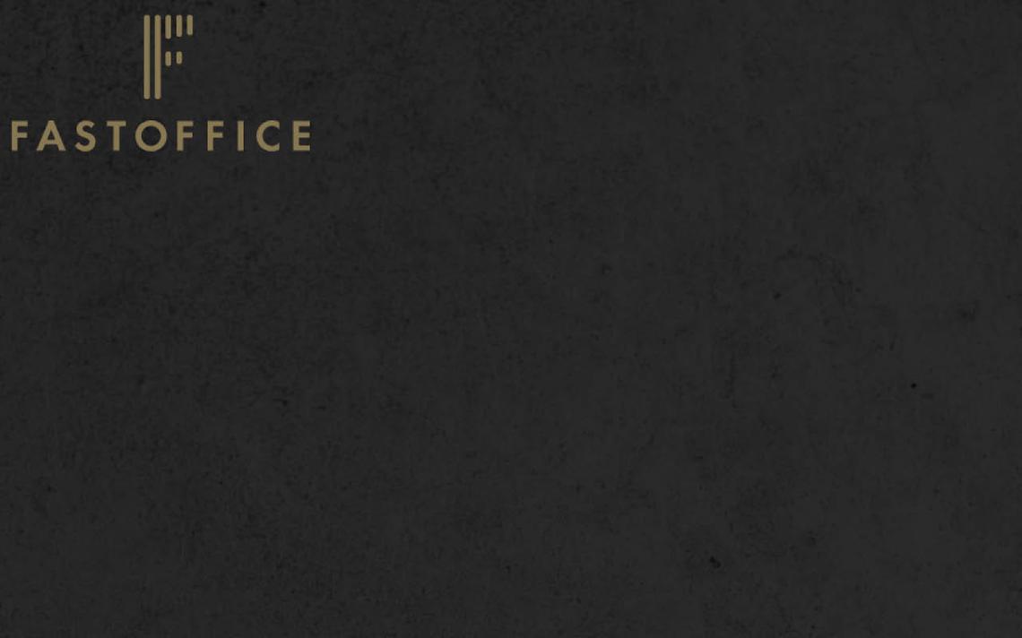 Bakgrund rumsbokningsskärm FO_1280x800